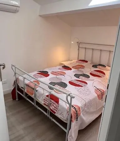 Appartement Marseillan Plage * Marseillan (Herault)