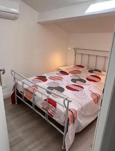 Appartement Marseillan Plage * Марсейан